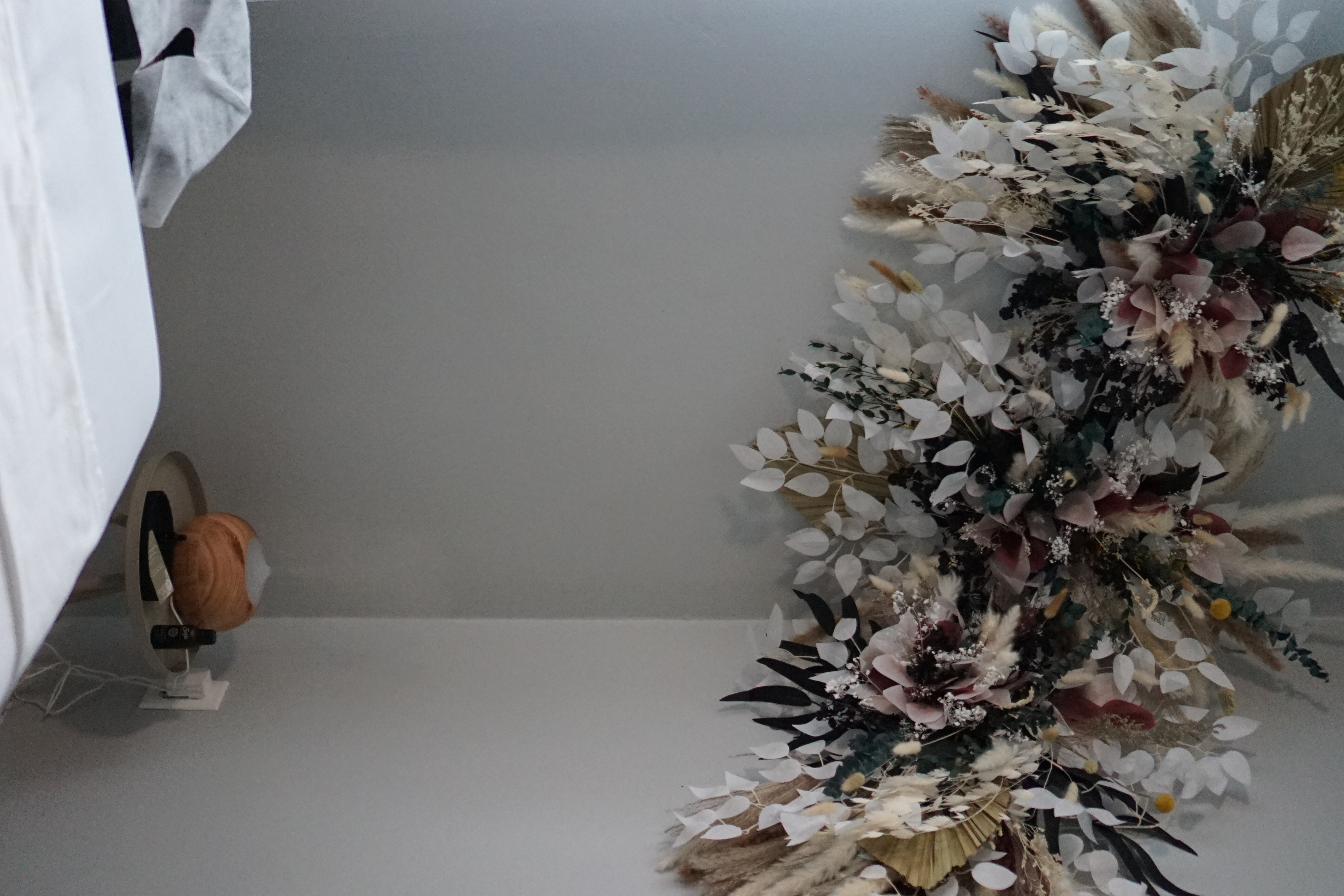 Moon & Honey Clinic Aesthetic