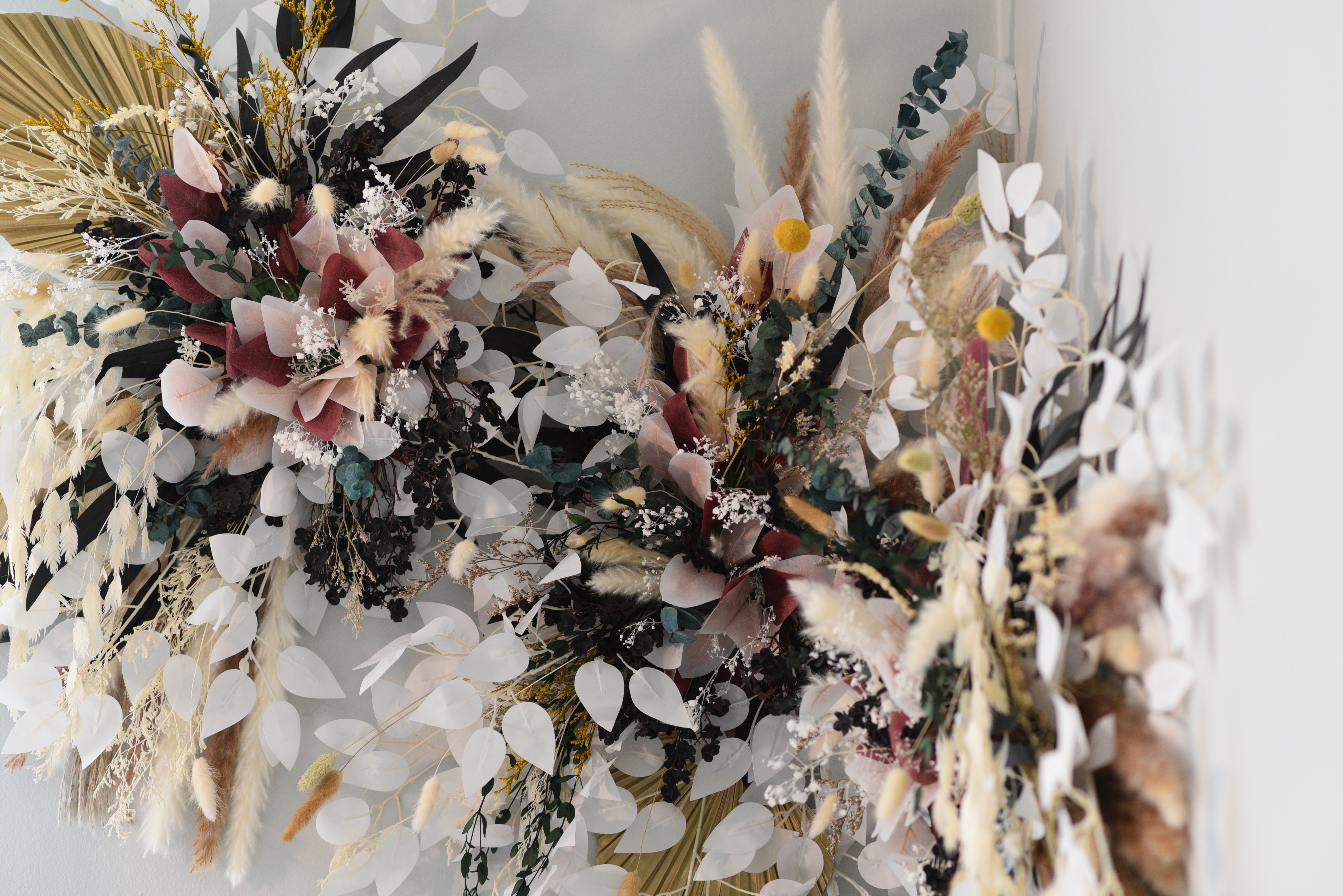 Professional Hijama Cupping Session